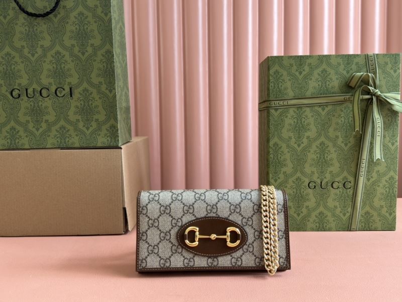 Gucci Wallets Purse